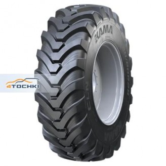 440/80 R28 156A8 Kama CLN Steel Belted